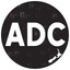 ADC Microfinance's logo