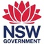NSW Planning, Housing and Infrastructure's logo
