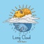 Long Cloud Youth Theatre's logo