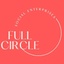 Full Circle Social Enterprises's logo