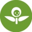 Bamboo Difference's logo