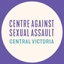 CASA Central Victoria's logo
