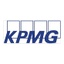 KPMG High Growth Ventures's logo