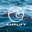 Amplify Ocean Art Ltd's logo