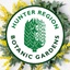 Hunter Region Botanic Gardens's logo