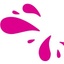 Muddy Puddles's logo