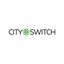 CitySwitch's logo