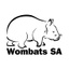 Wombats SA's logo