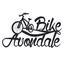 Bike Avondale & ObjektCare's logo