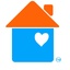 Morwell Neighbourhood House's logo