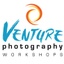 Seng Mah - Venture Photography's logo