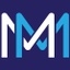 Mentoring Men 's logo