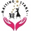 Raising Stars's logo