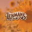 Lehman's's logo