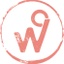 Wildcraft's logo