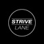 Strive Lane - Developing Tomorrow's Leaders's logo