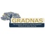 GRADNAS's logo