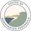 Voices of Mornington Peninsula's logo