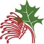 Friends of the Brisbane Ranges's logo