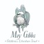 May Gibbs Children's Literature Trust's logo
