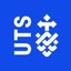 UTS Centre for Sport, Business and Society's logo