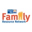 United Way Family Resource Network's logo