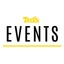 Ted's Events WA's logo