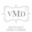 Vintage Market Days® of S Gulf Coast Florida's logo