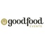 Good Food Events's logo