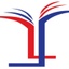 Network Teach Inc's logo
