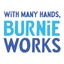 Burnie Works           's logo