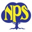 Newlands Primary School PFA's logo