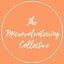 The Microvolunteering Collective's logo