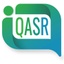 Queensland Association of School Registrars's logo