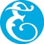 Ettin Games Association's logo