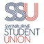 Swinburne Student Union's logo