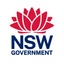 NSW Medical Research's logo