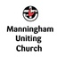 Manningham Uniting Church's logo