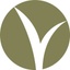 Yarrilinks Landcare Network's logo