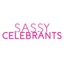 Sassy Celebrants's logo