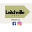 Leitchville LIVE Presents 's logo