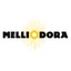Melliodora Publishing's logo