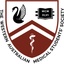 WAMSS's logo