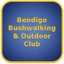 Bendigo Bushwalking & Outdoor Club Inc's logo