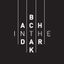 Bach in the Dark's logo