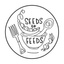 Seeds to Feeds's logo