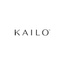 KAILO 's logo