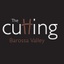 The Cutting 's logo