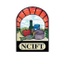 NCIFT's logo