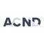 ACND Conference's logo